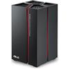Asus RP-AC68U Range Extender Universale AC1900