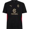 AC Milan Maglia Training, Stagione 2024/25, Adulto