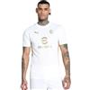 AC Milan Maglia Training, Stagione 2024/25, Adulto