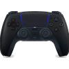 SONY PLAY STATION DUALSENSE PS5 MIDNIGHT BLACK V2