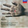 Decca Mozart: Requiem, K 626