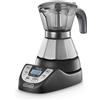 DE LONGHI EMKP21.BK MACCHINA CAFFE' ALICIA