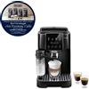 DE LONGHI ECAM220.60.B MACCHINA CAFFE' AUTOM. MAGNIFICA START MILK