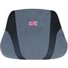 LAMPA 54367 Cuscino lombare Supporto lombare Cuscino per schiena Cuscino schiena