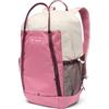 Columbia Echo Mountain 25l Backpack 661 N/A EU
