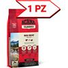 Acana Classics Red Meat 9.7 kg