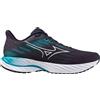MIZUNO scarpe stabili MIZUNO Wave inspire 21 blu/celeste