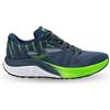 JOMA scarpe neutre JOMA Victory 2517 petrolio
