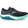 JOMA scarpe neutre JOMA Victory 2531 nero/acquamarina