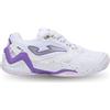 JOMA scarpe JOMA Set lady 2502 bianco
