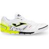 JOMA scarpe indoor JOMA Mundial 2502 indoor bianco