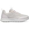 Scarpa ortopedica Sportiva YDA Cody Lurex - Optima Molliter - Colore Nude