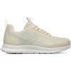 Scarpa ortopedica Sportiva YDA Cody Lurex - Optima Molliter - Colore Beige