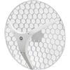 Mikrotik LHG XL 5 ax con RouterOS L3 LHG-5axD-XL