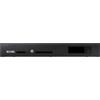 Samsung SBB-SNOWRAF/EN SBB-SNOWAAE/EN