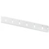 Digitus DN-96208-QL porta accessori DN-96208-QL