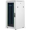 Digitus Armadio di rete Serie Unique - 600 x 600 mm (L DN-19 22U-6/6-1