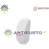 Bentel Rilevatore Doppia Tecnologia cablato (PIR+MW) con antimascheramento - Bentel BLC-203