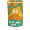 Natural Code Cat Patè Completo Adult con Maiale Bustina 70 gr