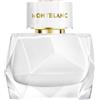 MONTBLANC Signature Eau De Parfum 50ml