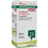 Enterolactis - Plus 30 capsule