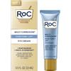 Romifer - ROC MULTI CORREXION EVEN EYE