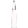 Issey Miyake L'eau D'issey Edp Intense 50 Ml Ricaricabile