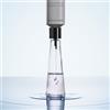 Issey Miyake L'eau D'issey Edp Intense 100 Ml Ricaricabile