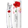Kenzo Flowerbykenzo La Recolte Parisienne Edp 40 Ml