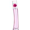 Kenzo Flowerbykenzo Cherry Poppy Edp 100 Ml