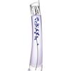 Kenzo Flower Ikebana By Kenzo Indigo Edp 75 Ml
