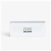 Zadig&Voltaire Zadig Edp 30 Ml
