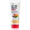 GC MI Paste Plus MI Paste Plus 35 ml