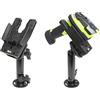Brodit, Supporto passivo per LI3600, DS3600