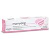 EBERLIFE FARMACEUTICI SpA MAMYDOG SIRINGA PRERIEMPITA 30 G