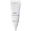 IDEKA Srl silac crema 40 ml