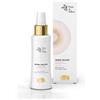 HELAN COSMESI Srl helan fior di talco acqua idratante rinfrescante viso e corpo 100ml