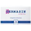 DERMASIN 40 Cpr