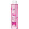 VEBIX Phytamin Tonico 200ml