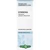 ERBA VITA GYMNENA SILV SOL IAL 50ML EBV