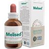 Melised Gocce 50ml