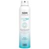 ISDIN AFTER SUN 200 ML