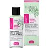 HELAN CAPELVENERE BIOSHAMPOO AI LEGNI DI QUERCIA E FOGLIE DI NAOULI 200 ML