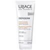 URIAGE DEPIDERM MOUSSE NETTOYANTE 100 ML