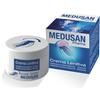 LARUS PHARMA MEDUSAN PHARMA CREMA LENITIVA 50 ML