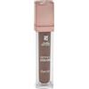 BIONIKE DEFENCE COLOR EYELIFT OMBRETTO LIQUIDO 603 ROSE BRONZE