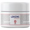 LENIZINC CREMA 100 ML
