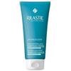 RILASTIL LIPOREDUCER CREMA 200
