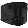 GIBAUD ORTHO LOMBOGIB WORK H21 CORSETTO LOMBOSACRALE 01