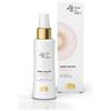 HELAN FIOR DI TALCO ACQUA IDRATANTE RINFRESCANTE VISO E CORPO 100 ML